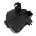 Air Filter Cleaner Box for Toyota Sienna, Highlander (2022)