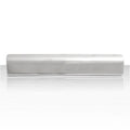 Tailgate Handle Cover for 2015-2020 Ford F-150 Levers Only - Chrome