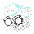 Top End Head Engine Gasket Kit for Yamaha Raptor 660 YFM660R (2001–2005)