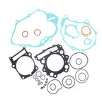 Top End Head Engine Gasket Kit for Yamaha Raptor 660 YFM660R (2001–2005)