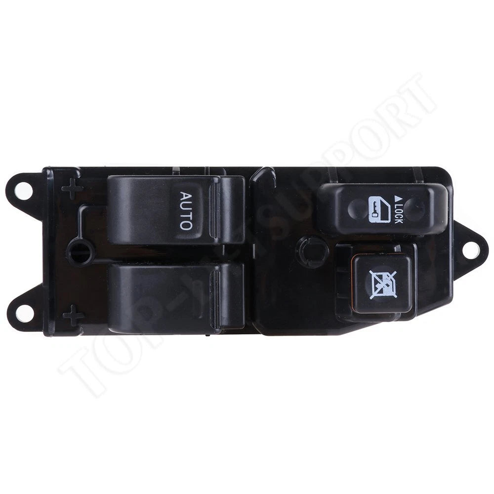 Window Switch for Toyota Sienna (2003)