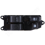 Window Switch for Toyota Sienna (2003)