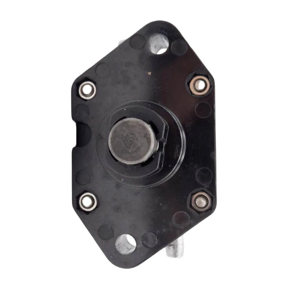 Fuel Pump Assembly 15100-91J02 for Suzuki Outboard DF 4HP 5HP 6HP (4-Stroke)