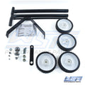 Trailer Dolley for WSM (650-170)
