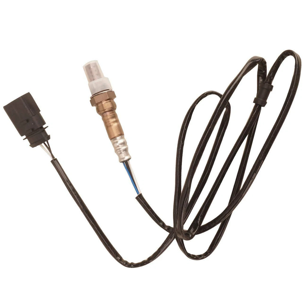 O2 Oxygen Sensor for VW Audi Touareg Golf S4 A6 A8 (2000–2023)