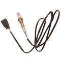 O2 Oxygen Sensor for VW Audi Touareg Golf S4 A6 A8 (2000–2023)