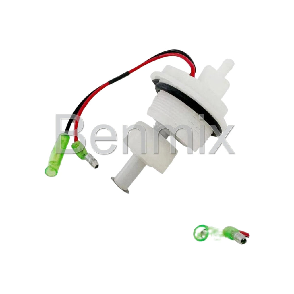 Sensor Z-8-94367-294-0 for Isuzu C240PKJ 4JG2 (1990–1995)