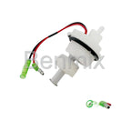 Sensor Z-8-94367-294-0 for Isuzu C240PKJ 4JG2 (1990–1995)