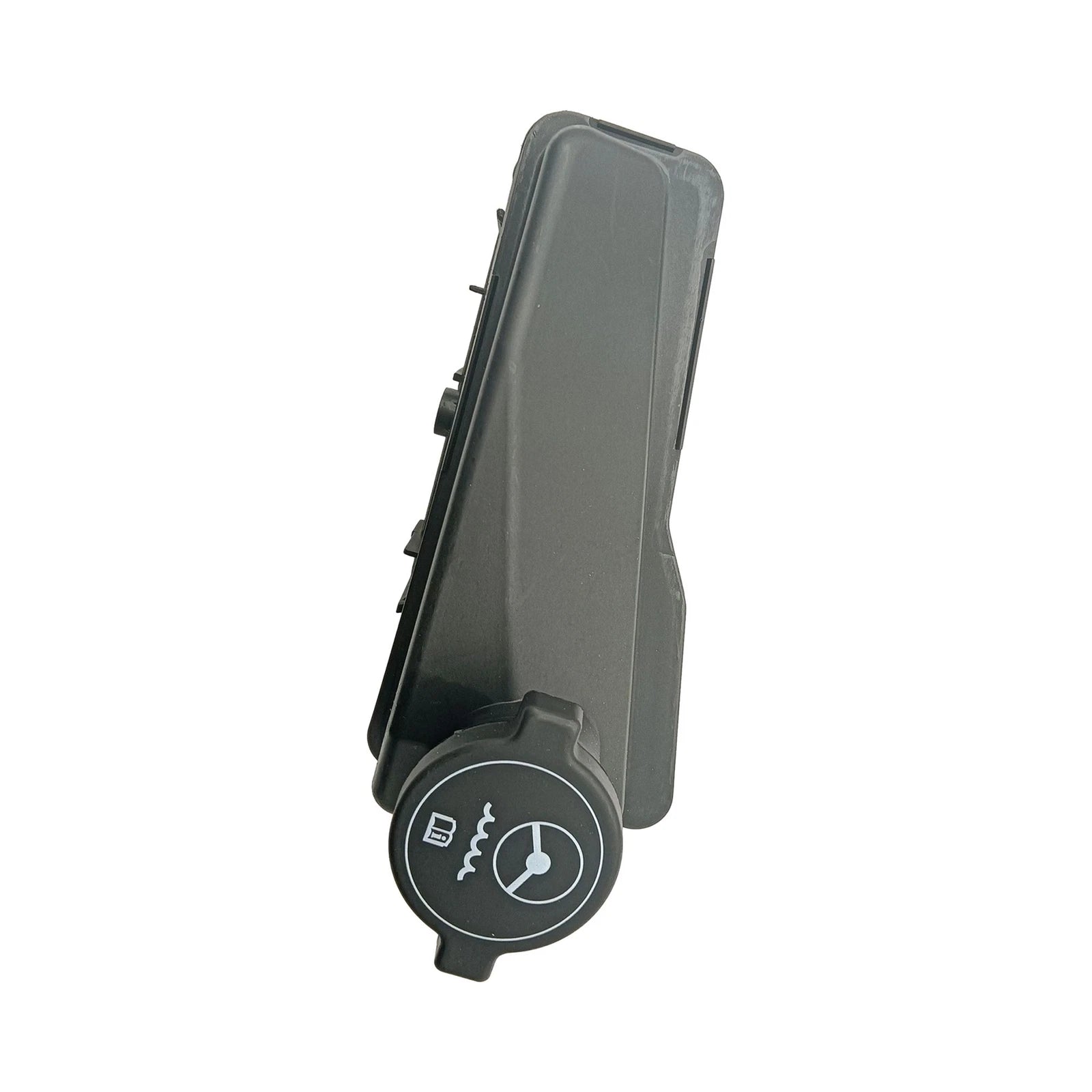 Power Steering Reservoir Tank for Cadillac SRX STS (2004–2011)