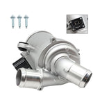 Electric Engine Water Pump DS7Z8C419D for Ford Fusion Lincoln (2013–2020)