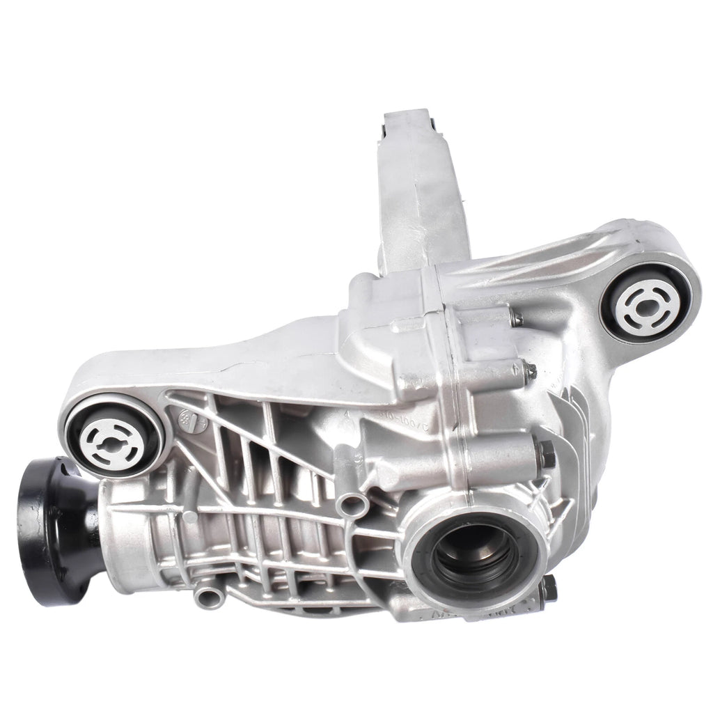 Front Axle Differential for Jeep Grand Cherokee Durango (2011-2018)