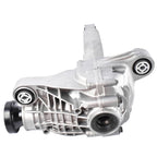 Front Axle Differential for Jeep Grand Cherokee Durango (2011-2018)
