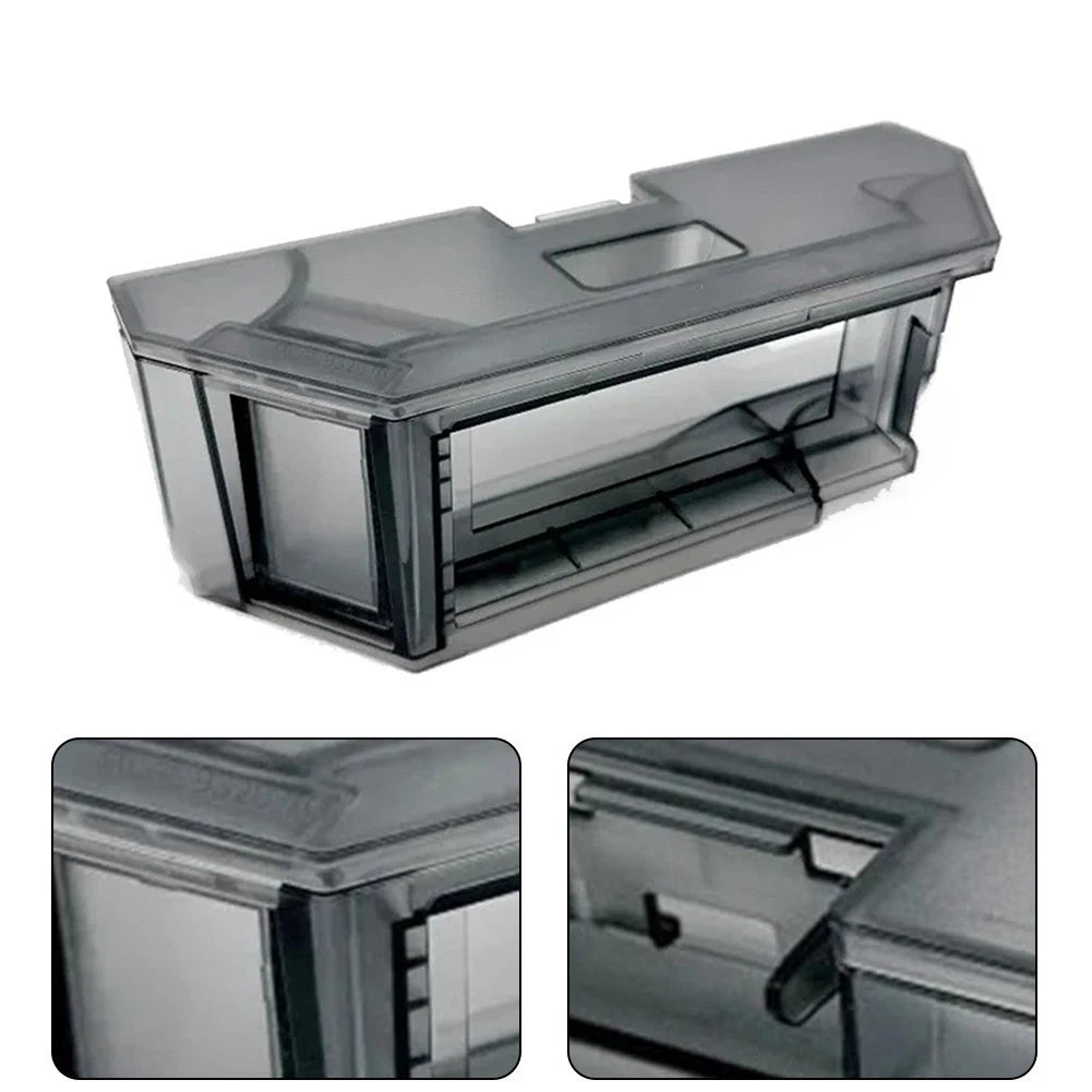 Dust Box Replacement for Jonr P20 Pro (Compatible)
