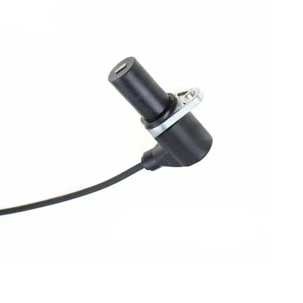 Engine Crankshaft Position Sensor for BMW 318i 318is Z3 E36 (1992-1998)