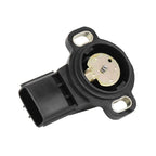 Throttle Position Sensor for Mazda MX-6 (1993–1997) FS01-13-SL0