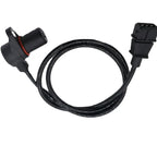 Crankshaft Camshaft Position Sensor For Volvo EC210 EC240 Excavator (1996–2020)