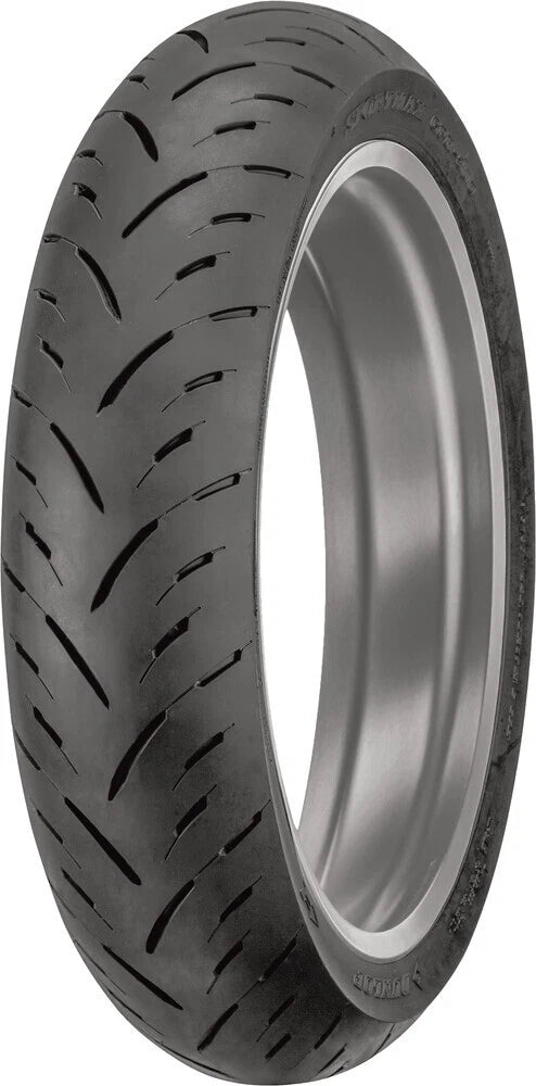Dunlop Sportmax GPR 300 Rear Tire 150/60R17 for Motorcycle (150 60 17)