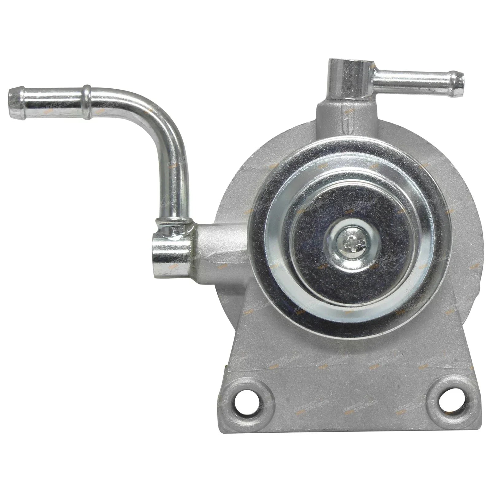 Diesel Fuel Primer Pump for Landcruiser HDJ80R 4.2L 1HD-T (1990���1992)