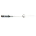 NL-770S Vehicle Mounted Antenna for (100W, 144/430MHz)