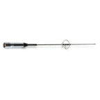 NL-770S Vehicle Mounted Antenna for (100W, 144/430MHz)