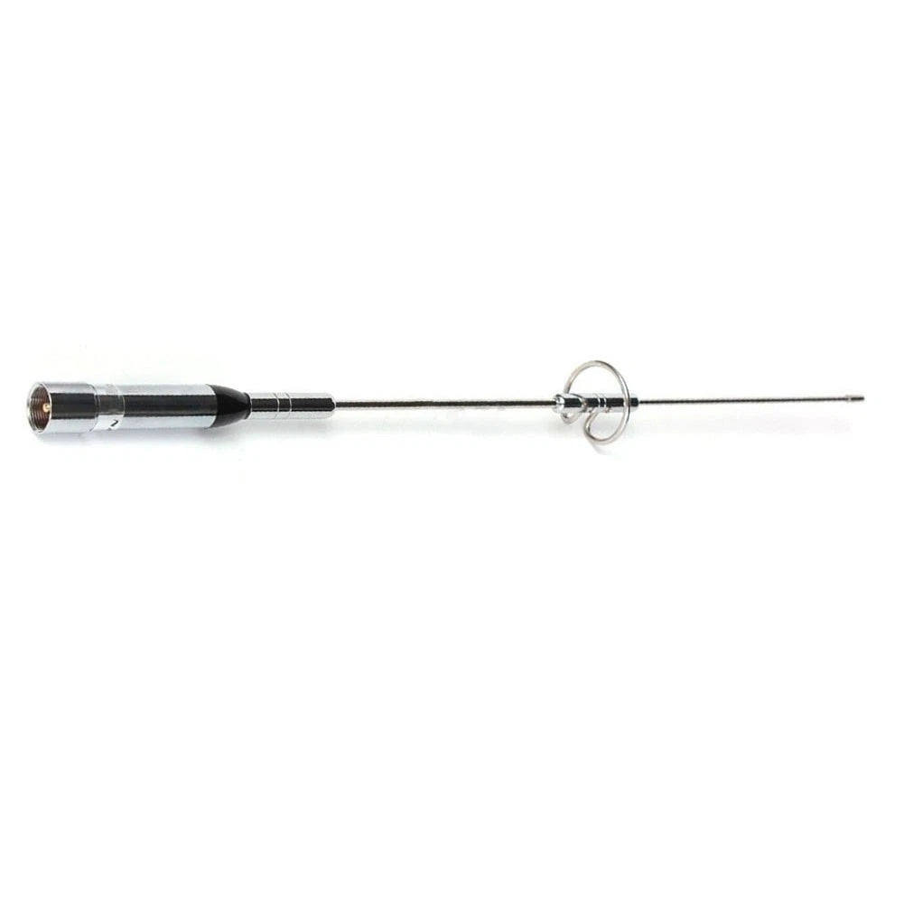 NL-770S Vehicle Mounted Antenna for (100W, 144/430MHz)