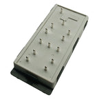 Door Window Switch for Ford Crown Victoria, Explorer, Mercury Grand Marquis (1992–2011)