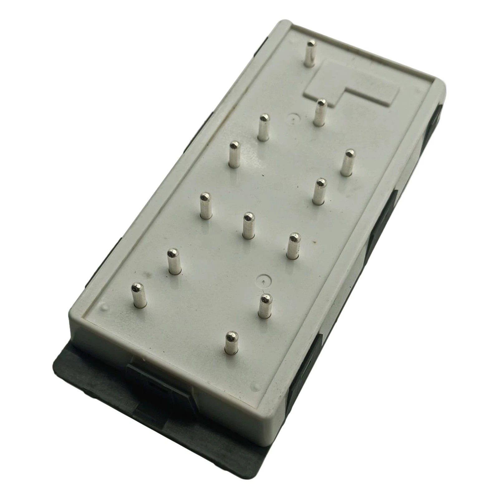 Door Window Switch for Ford Crown Victoria, Explorer, Mercury Grand Marquis (1992–2011)