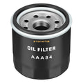 Oil Filter for Kawasaki Mower (49065-2057, 49065-2071, 49065-7010, 49065-2078)