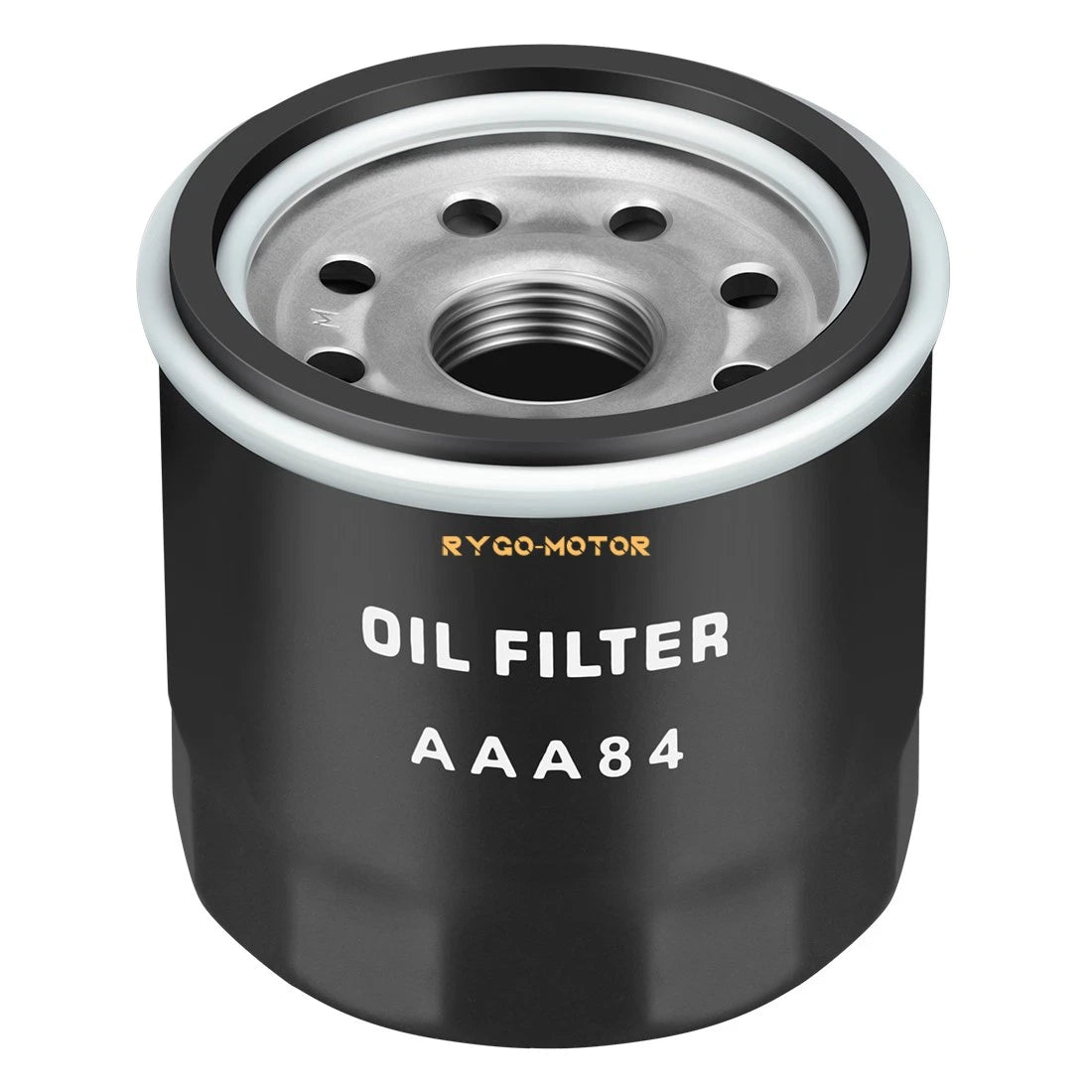 Oil Filter for Kawasaki Mower (49065-2057, 49065-2071, 49065-7010, 49065-2078)