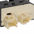 Electric Master Power Window Switch for Chevrolet Cavalier/Sunfire (2000–2005)