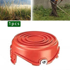 Spool Cap Cover for Black and Decker GH700 (2000–2023)
