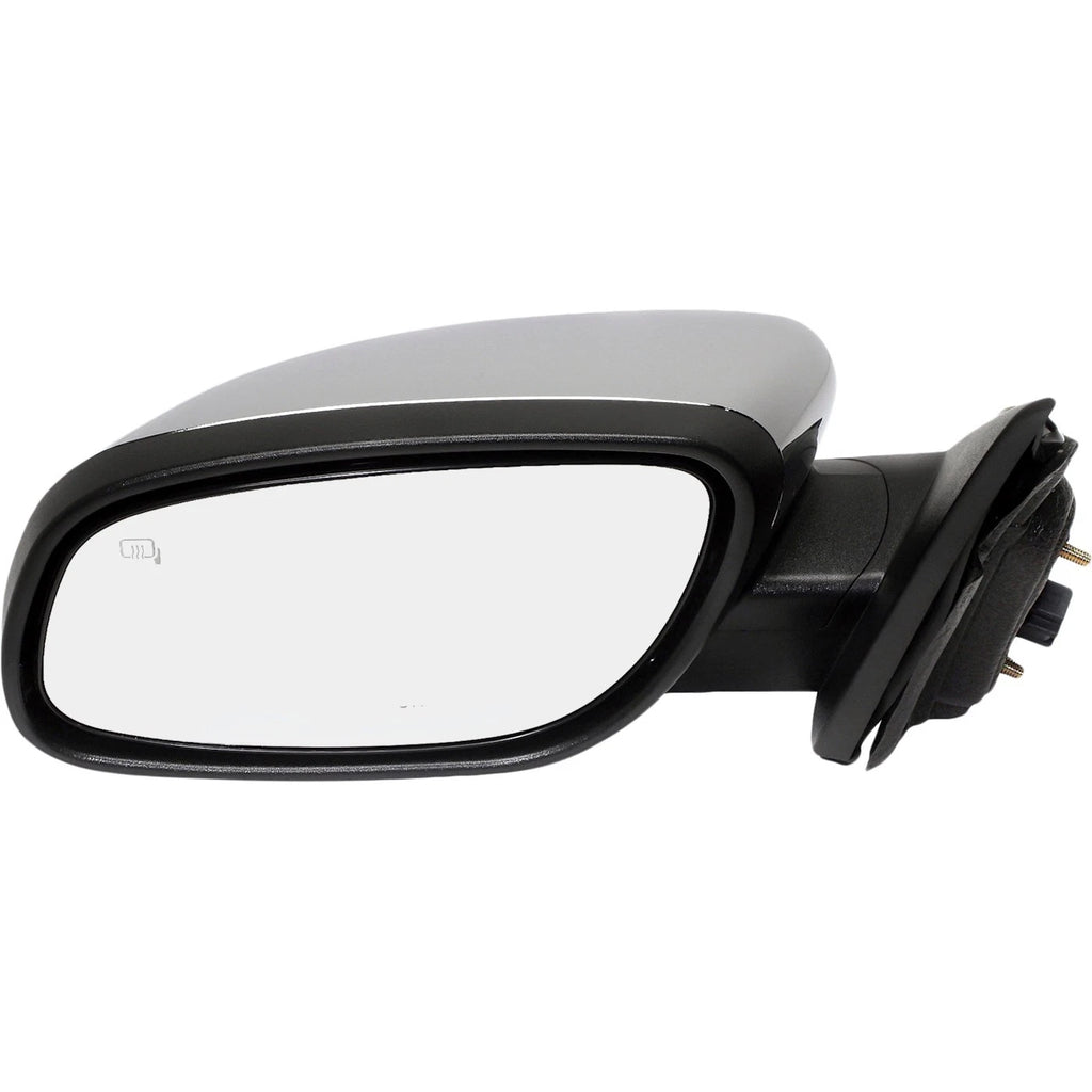 Heated Driver Side Mirror for Ford Taurus (Sedan)