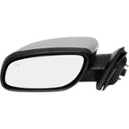 Heated Driver Side Mirror for Ford Taurus (Sedan)