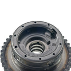 Camshaft Adjuster Exhaust for Mercedes C300 E300 CLA250 (2015–2020)