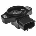 Throttle Position Sensor for Subaru Impreza Legacy (1993-2007)