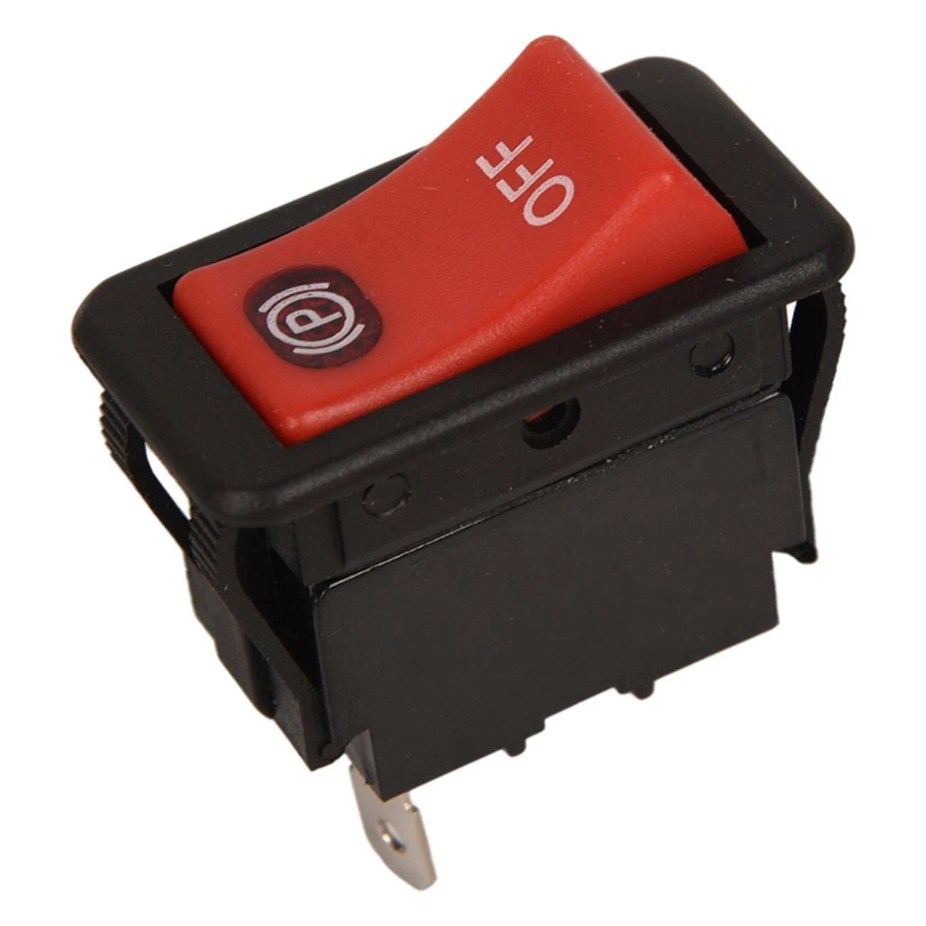 Brake Switch for Bobcat Skid Steer S100 S130 S150 S160 S175