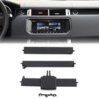 A/C Outlet Conditioning Vents Clip for Land Rover Range Rover Sport (2014–2017)