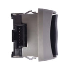 Front Passenger Window Control Switch for Peterbilt Kenworth