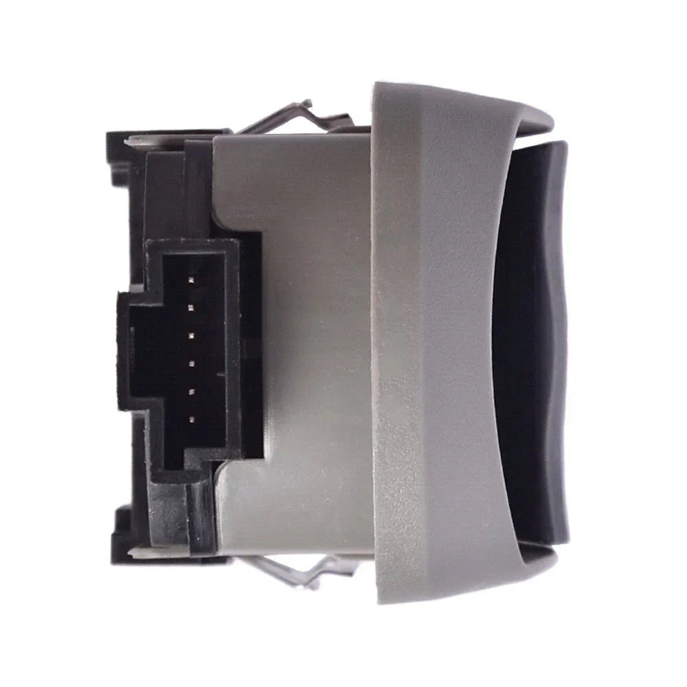 Front Passenger Window Control Switch for Peterbilt Kenworth