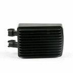 Regulator Rectifier for CVO Electra Glide Ultra/CVO Limited (2014–2016) T9