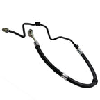 Power Steering Pressure Line Hose for Acura MDX (2001–2006)