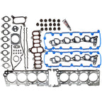 Head Gasket Set for Ford E-150 Econoline (1997–1999) 4.6L