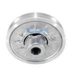 Secondary Clutch Assembly for Can-Am Defender HD8 Max HD10 Max (2016–2019) 420686523