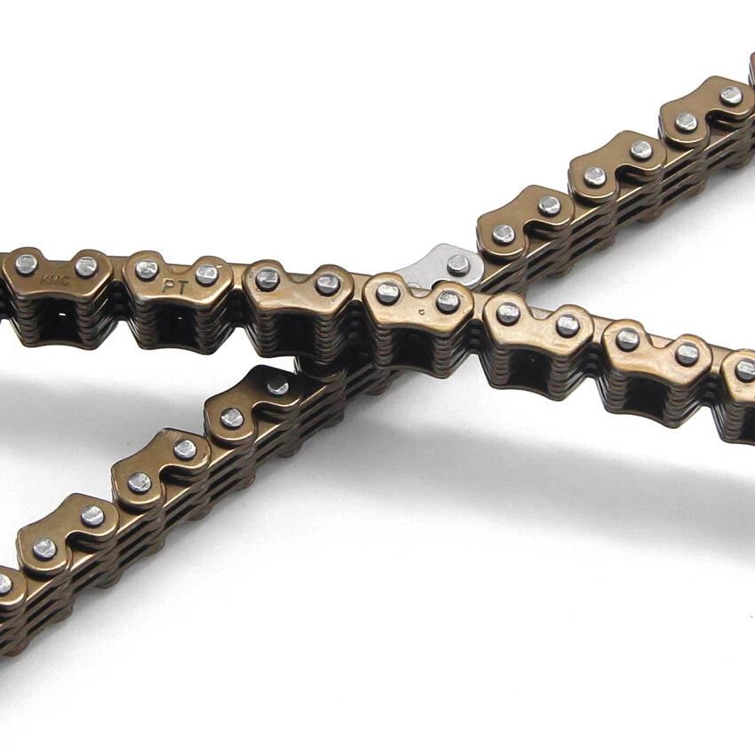 Timing Cam Chain for Honda CBR1100XX Blackbird, CB1100SF X11 (1997–2008)