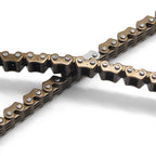 Timing Cam Chain for Honda CBR1100XX Blackbird, CB1100SF X11 (1997–2008)