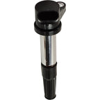 Ignition Coils for Suzuki Verona (2006)