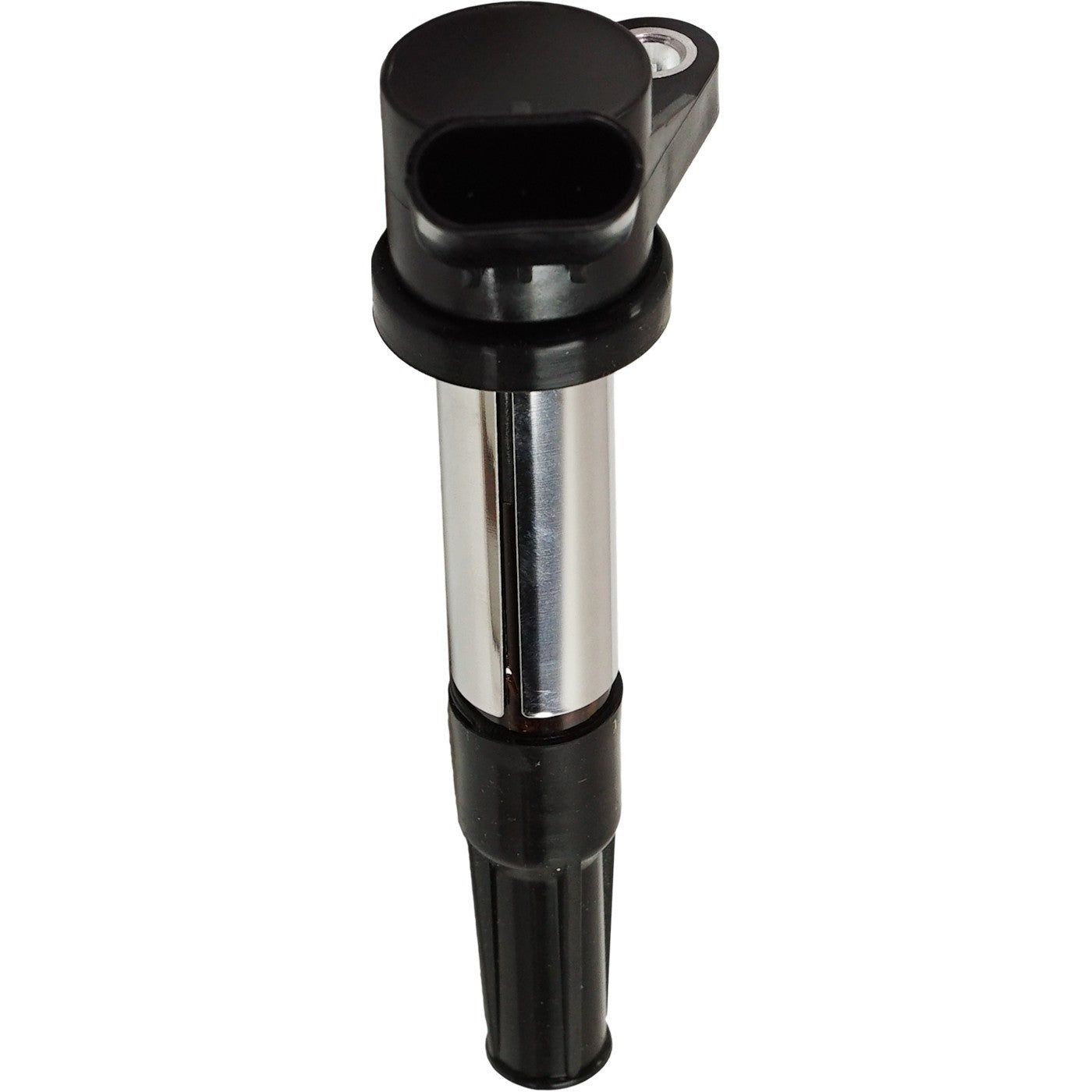 Ignition Coils for Suzuki Verona (2006)