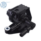 EVAP Purge Valve for Ford F150, Navigator (2004-2006)