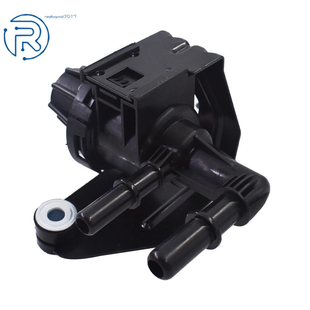 EVAP Purge Valve for Ford F150, Navigator (2004-2006)