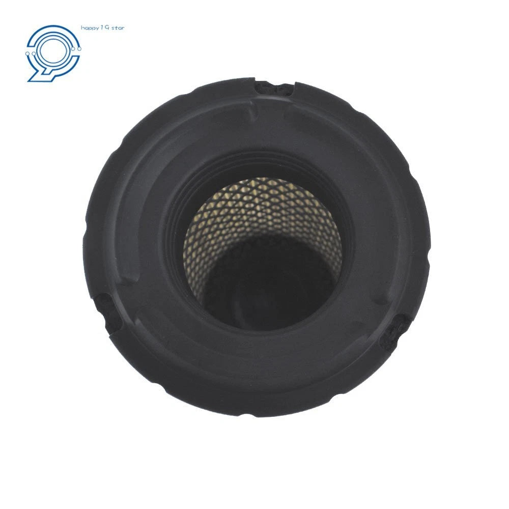 Air Filter Element for EZGO TXT (1996-2023)
